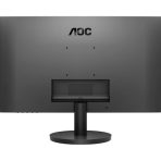 AOC Q27B3MA 27 Inch QHD LED Monitor 75Hz Aspect Ratio 16:9 HDMI/Displayport DP Response Time 4 ms 2560x1440 - Image 4