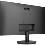 AOC Q27B3MA 27 Inch QHD LED Monitor 75Hz Aspect Ratio 16:9 HDMI/Displayport DP Response Time 4 ms 2560x1440 - Image 5
