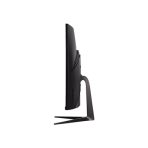 Viewsonic Omni VX3218-PC-MHD 32 Inch Curved Gaming Monitor, Full HD, 165Hz, Freesync, 2xHDMI, DisplayPort, 1ms VESA, Speakers - Image 6