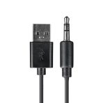 Marvo Scorpion SG-118 Havoc 10 USB Powered Stereo RGB 6W Gaming Speakers (Black) - Image 4