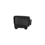 Marvo Scorpion SG-286 Etna 40 Bluetooth 5.3 USB Powered RGB Gaming Soundbar (Black) - Image 5