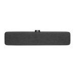 Marvo Scorpion SG-286 Etna 40 Bluetooth 5.3 USB Powered RGB Gaming Soundbar (Black) - Image 6