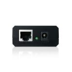 TP-Link TL-POE10R IEEE 802.3af 12VDC 1A, 9VDC 1A, 5VDC 2A PoE Splitter - Image 3