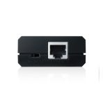 TP-Link TL-POE10R IEEE 802.3af 12VDC 1A, 9VDC 1A, 5VDC 2A PoE Splitter - Image 4