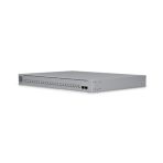 Ubiquiti UniFi Pro Max 24 PoE Network Switch - USW-Pro-Max-24-POE - Image 2