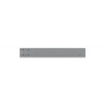 Ubiquiti UniFi Pro Max 24 PoE Network Switch - USW-Pro-Max-24-POE - Image 4