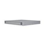Ubiquiti UniFi Pro Max 48 PoE Network Switch - USW-Pro-Max-48-POE - Image 2