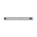 Ubiquiti UniFi Pro Max 48 PoE Network Switch - USW-Pro-Max-48-POE - Image 3