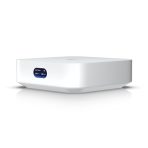 Ubiquiti UX UniFi Express Combined Access Point, Router, Cloud Controller - USB C Powered (UK Plug) - Image 2