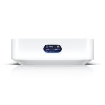 Ubiquiti UX UniFi Express Combined Access Point, Router, Cloud Controller - USB C Powered (UK Plug) - Image 3