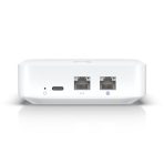 Ubiquiti UX UniFi Express Combined Access Point, Router, Cloud Controller - USB C Powered (UK Plug) - Image 4