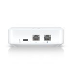 Ubiquiti UXG-LITE UniFi Security Gateway Lite - Advanced Router and Gateway (UK PSU Included) - Image 3