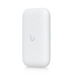 Ubiquiti UniFi Ultra "Swiss Army Knife" Access Point - UK-Ultra - Image 2