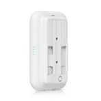 Ubiquiti UniFi Ultra "Swiss Army Knife" Access Point - UK-Ultra - Image 3