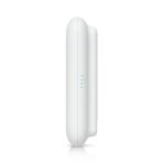 Ubiquiti UniFi Ultra "Swiss Army Knife" Access Point - UK-Ultra - Image 4