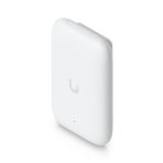 Ubiquiti UniFi Ultra "Swiss Army Knife" Access Point - UK-Ultra - Image 9