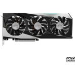 Gigabyte AMD Radeon RX 7600 GAMING OC 8GB GDDR6 Graphics Card, 2048 Streams, 2755 MHz Boost Clock, Triple Fan, RGB, 2x DisplayPorts / 2x HDMI Ports - Image 3