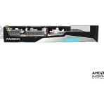 Gigabyte AMD Radeon RX 7600 GAMING OC 8GB GDDR6 Graphics Card, 2048 Streams, 2755 MHz Boost Clock, Triple Fan, RGB, 2x DisplayPorts / 2x HDMI Ports - Image 6