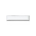 Ubiquiti USW-PRO-8-POE UniFi Switch Pro 8 Port Layer 3 POE++ Managed Switch - Image 4