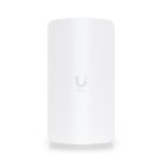 Ubiquiti UISP Wave AP Micro 60GHz PtMP Access Point - Wave-AP-Micro - Image 2