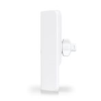 Ubiquiti UISP Wave AP Micro 60GHz PtMP Access Point - Wave-AP-Micro - Image 3