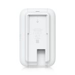 Ubiquiti UISP Wave AP Micro 60GHz PtMP Access Point - Wave-AP-Micro - Image 5