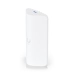 Ubiquiti UISP Wave AP Micro 60GHz PtMP Access Point - Wave-AP-Micro - Image 6