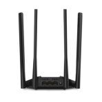 Mercusys MR30G AC1200 Wireless Dual Band Gigabit Router - Image 3