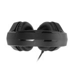 Marvo Scorpion H8360 Tactic 20 USB and 3.5mm RGB Gaming Headset - Image 5