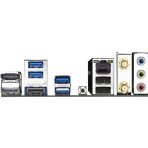 Gigabyte A520I AC Ultra Durable AMD AM4 Socket Motherboard, Mini-ITX, 2x DDR4 Slots, 1x M.2 Socket, GbE LAN, Wi-Fi 5, 1x Display Port 1.4 / 2x HDMI Ports - Image 5