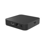 Strong LEAP-S3UK Google TV Certified Smart 4K HDR Android TV Box - Image 5