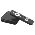 Strong LEAP-S3UK Google TV Certified Smart 4K HDR Android TV Box - Image 6