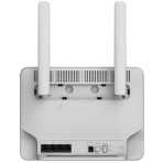 Strong 4GROUTER1200UK 4G LTE CAT6 Unlocked Mobile Broadband Wireless Router with 4x Gigabit Ports - Image 3