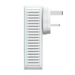 Strong POWERLWF600DUOUK AV600 WI-FI Passthrough Powerline Kit (2 Pack) - Image 2