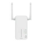 Strong POWERLWF600DUOUK AV600 WI-FI Passthrough Powerline Kit (2 Pack) - Image 6