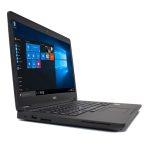 PREMIUM REFURBISHED Dell Latitude 5490 Intel Core i5-8250U 8th Gen Laptop, 14 Inch Full HD 1080p Screen, 8GB RAM, 256GB SSD, Windows 11 Pro - Image 2