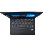 PREMIUM REFURBISHED Dell Latitude 5490 Intel Core i5-8250U 8th Gen Laptop, 14 Inch Full HD 1080p Screen, 8GB RAM, 256GB SSD, Windows 11 Pro - Image 3