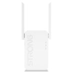 Strong REPEATERAX1800UK AX1800 WI-FI Range Extender/Repeater - Image 2