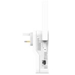 Strong REPEATERAX1800UK AX1800 WI-FI Range Extender/Repeater - Image 3