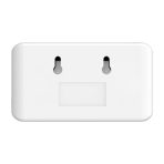 Strong SW5000PUK 5 Port Gigabit Switch (Plastic) - Image 2