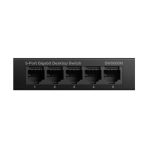 Strong SW5000MUK 5 Port Gigabit Switch (Metal) - Image 2