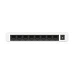 Strong SW8000PUK 8 Port Gigabit Switch (Plastic) - Image 3