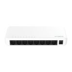 Strong SW8000PUK 8 Port Gigabit Switch (Plastic) - Image 4