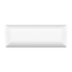 Strong SW8000PUK 8 Port Gigabit Switch (Plastic) - Image 5