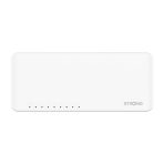 Strong SW8000PUK 8 Port Gigabit Switch (Plastic) - Image 6
