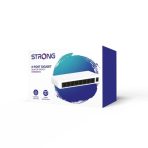 Strong SW8000PUK 8 Port Gigabit Switch (Plastic) - Image 7