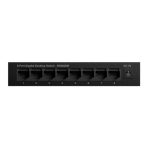 Strong SW8000MUK 8 Port Gigabit Switch (Metal) - Image 2