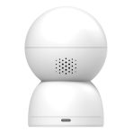 Strong H40 PRO 4MP Wireless Indoor Pan/Tilt Cloud Camera with Remote Viewing - Image 2