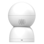 Strong H50 PRO 5MP Wireless Indoor Pan/Tilt Cloud Camera with Remote Viewing - Image 2