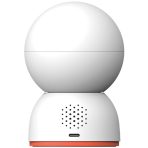 Strong H80 PRO 8MP Wireless Indoor Pan/Tilt Cloud Camera with Remote Viewing - Image 3